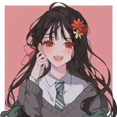 襪子配皮鞋