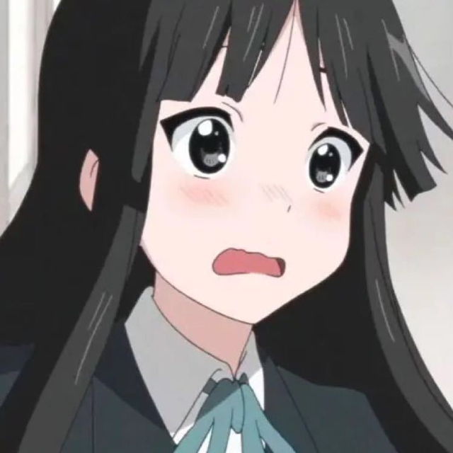 睡覺的人生
