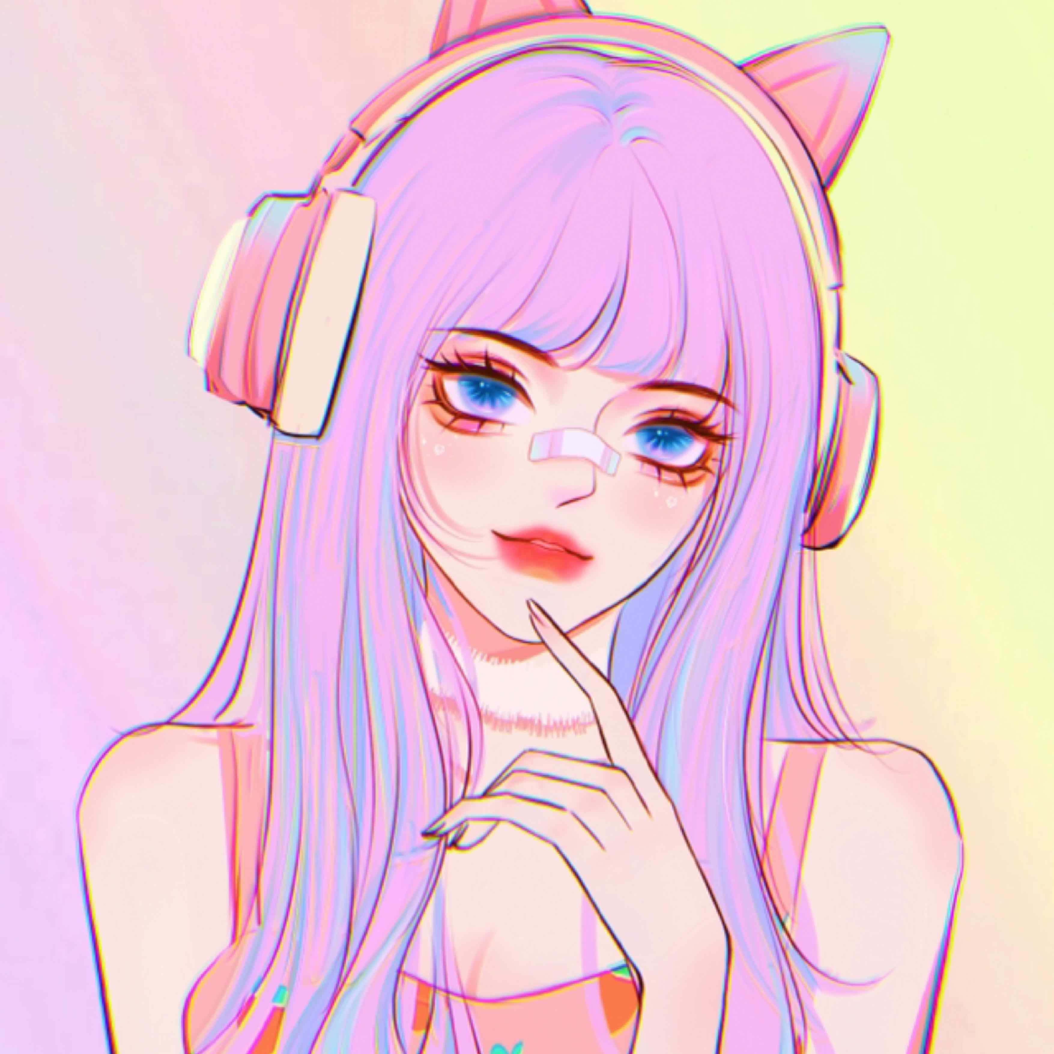 路九公子