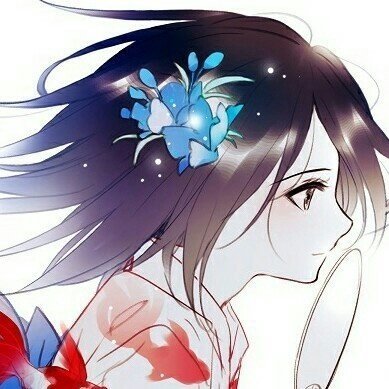 日陽月陰