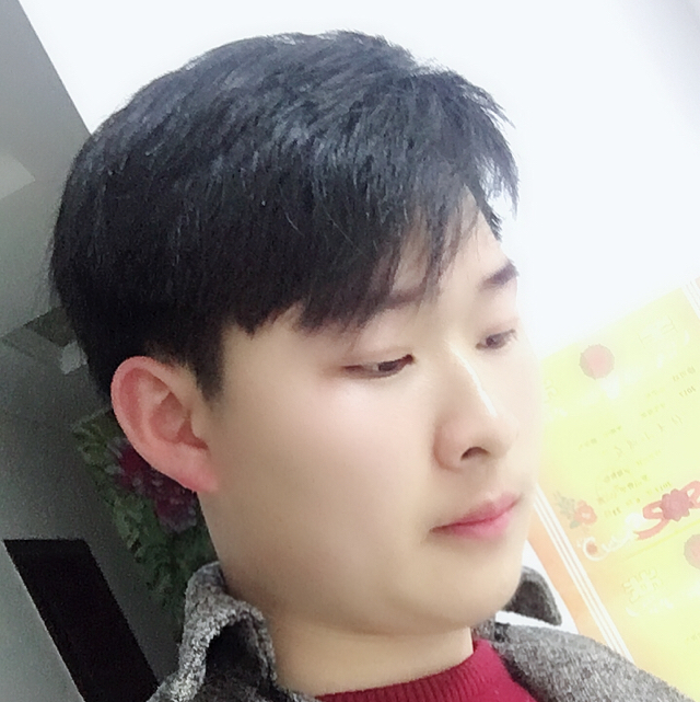 怪圈中的螞蟻