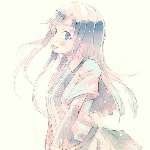 小牛郎