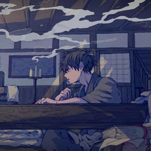 謝靈霄