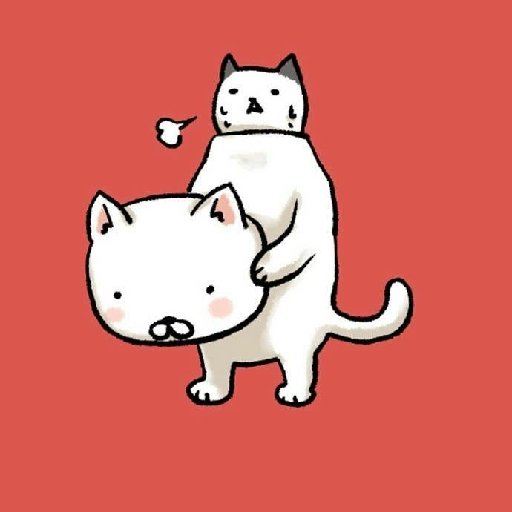 想睡沙發