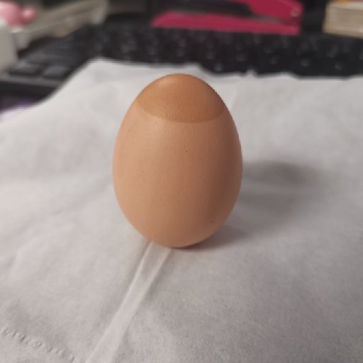 純情小光頭