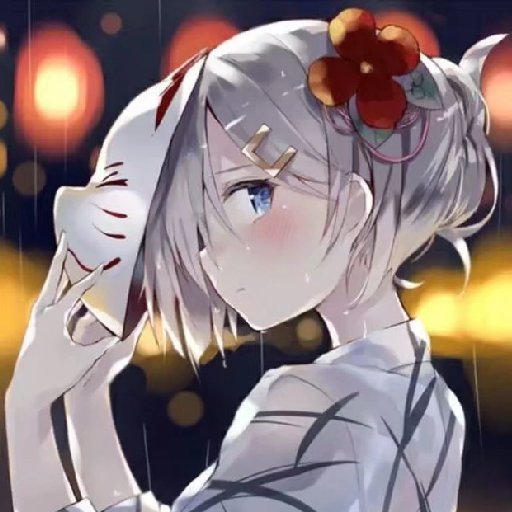 君茨風