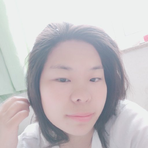 漠雪星辰