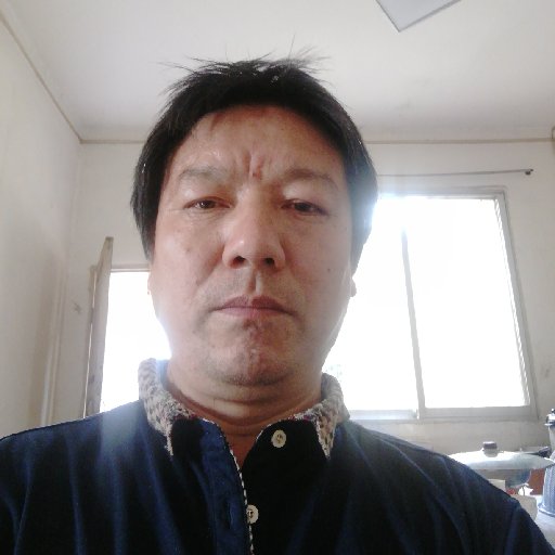 蔣英俊