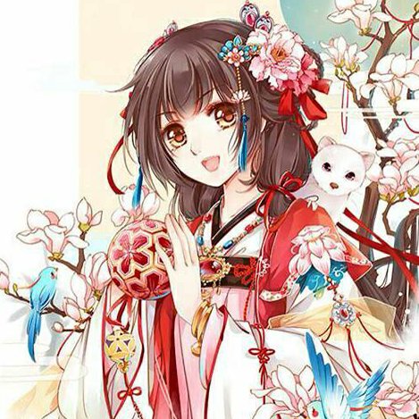 擊楫中流