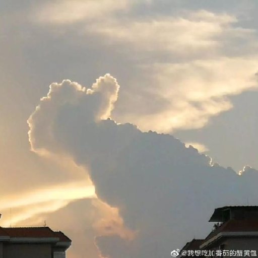 春風(fēng)亭亭玉立