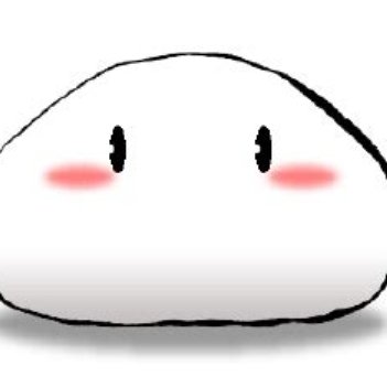 俯仰御飛軒