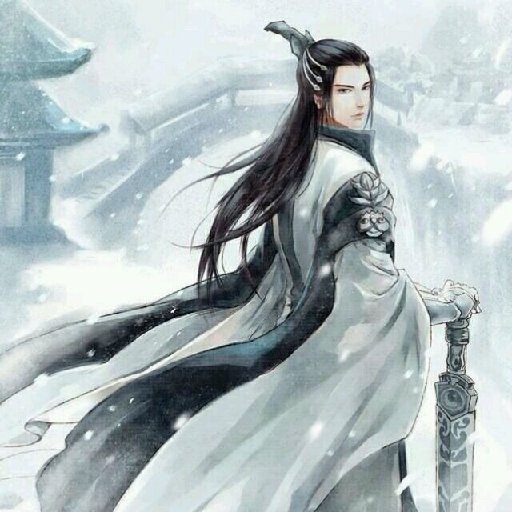 逆透淵虛