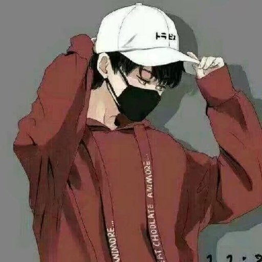 抱歉走錯門了