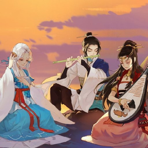 Z沉心