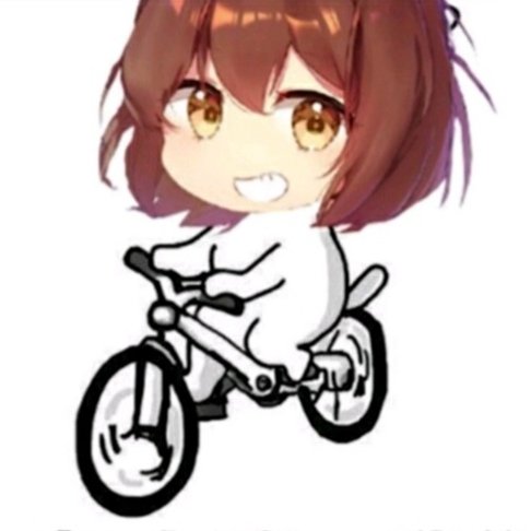 原子信號