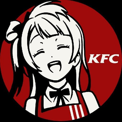 遲素團(tuán)子