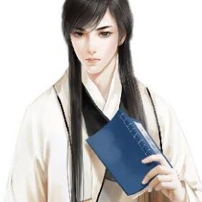 細語清風