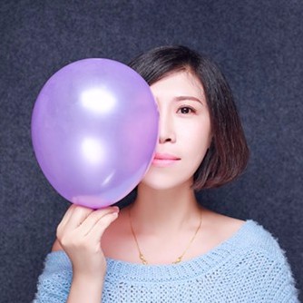 淺島繁花