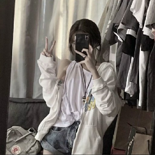 孟婆啊柒