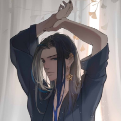 瑾斯年