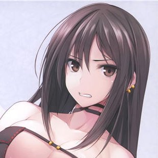 惡使客