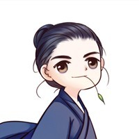 牧伯安