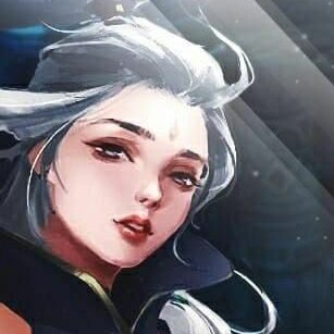 涂糊