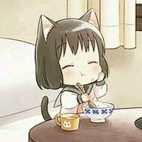 凈瞎想