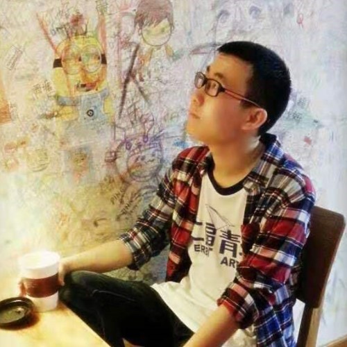吥乖吥壞