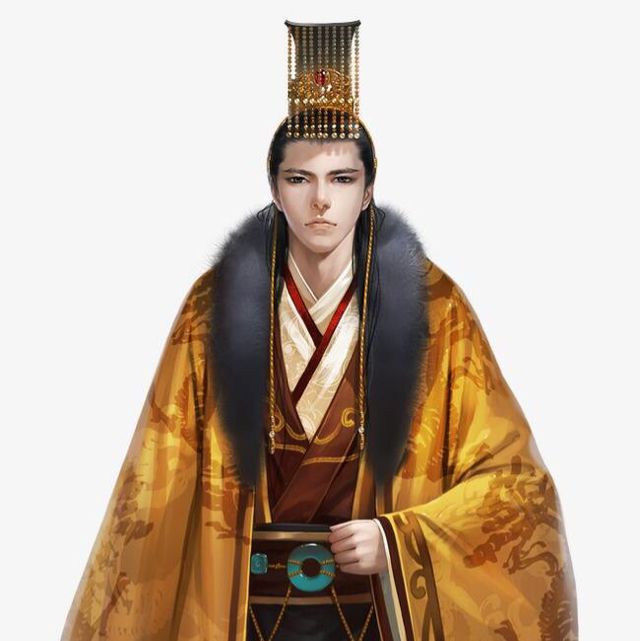 帝玖天