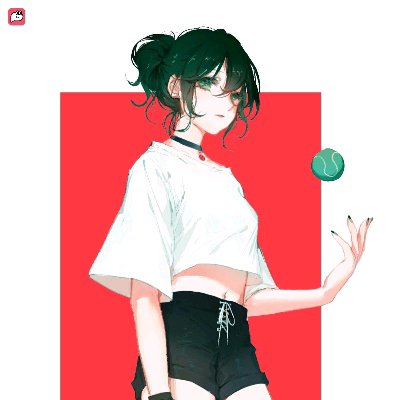 曄伊