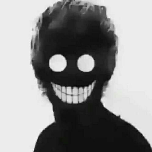 情無意