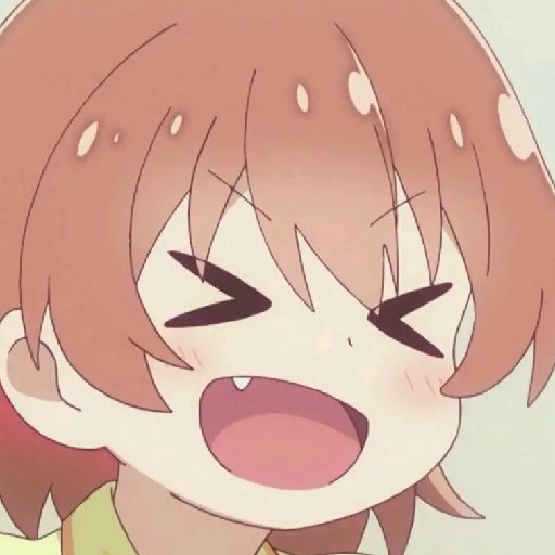 似雨悲靈