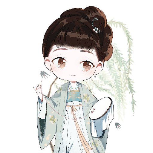 陳貳叁