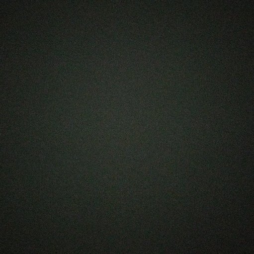 映仁2