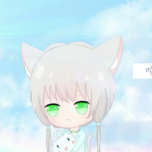 月掙零