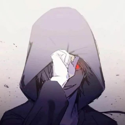 愛吃月亮