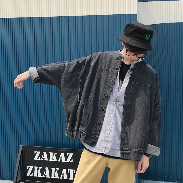 青蘿物語