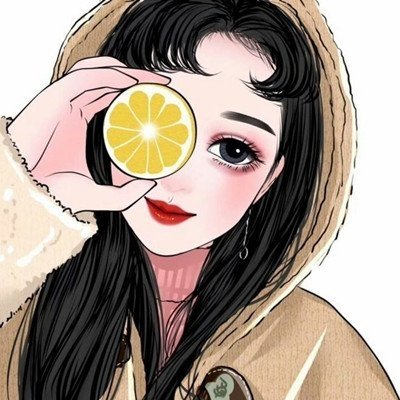 舞會紅裙