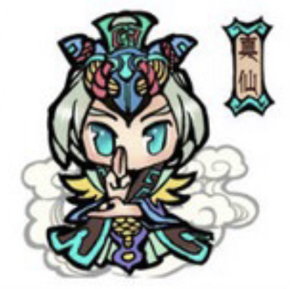 星際徜徉