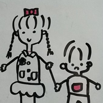 司馬芻