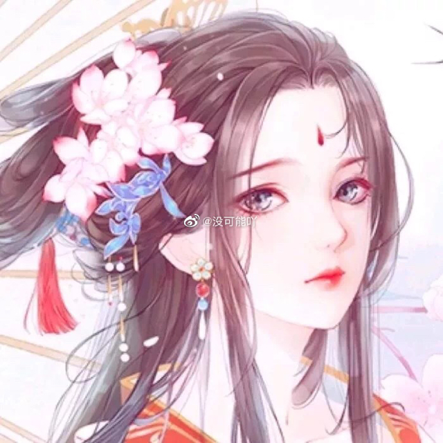 月色123