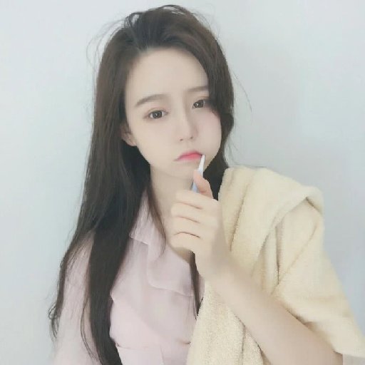 戾氣七七