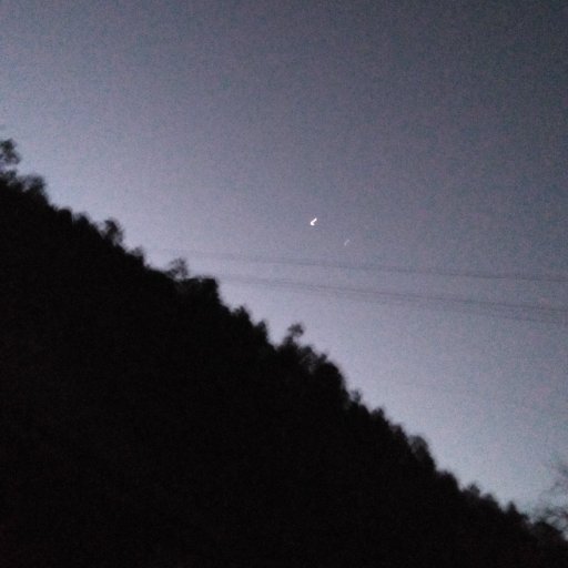 大墨默