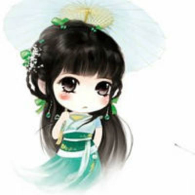 金麥芽兒