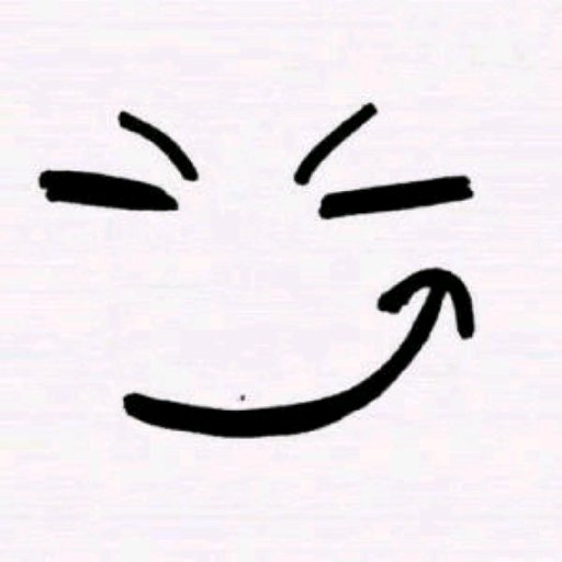 蕭世客