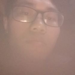濕傘來了