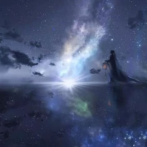 星語無聲