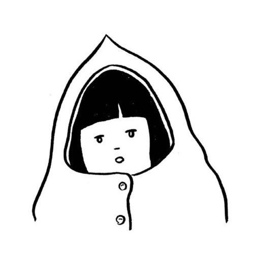 炒面無敵