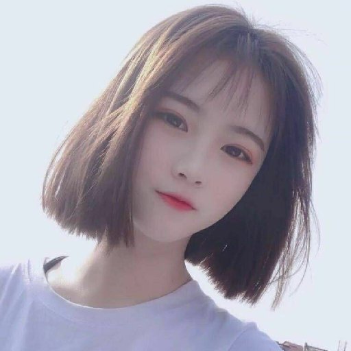 反向毒奶